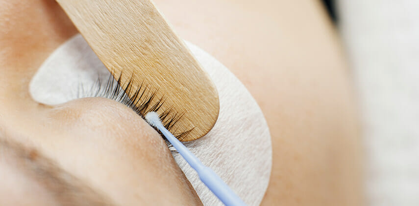 everything-you-need-to-know-about-lash-lift