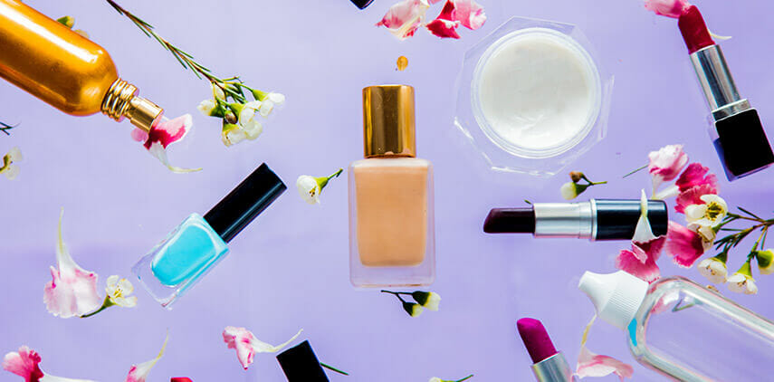 fun-nail-art-Ideas-for-spring