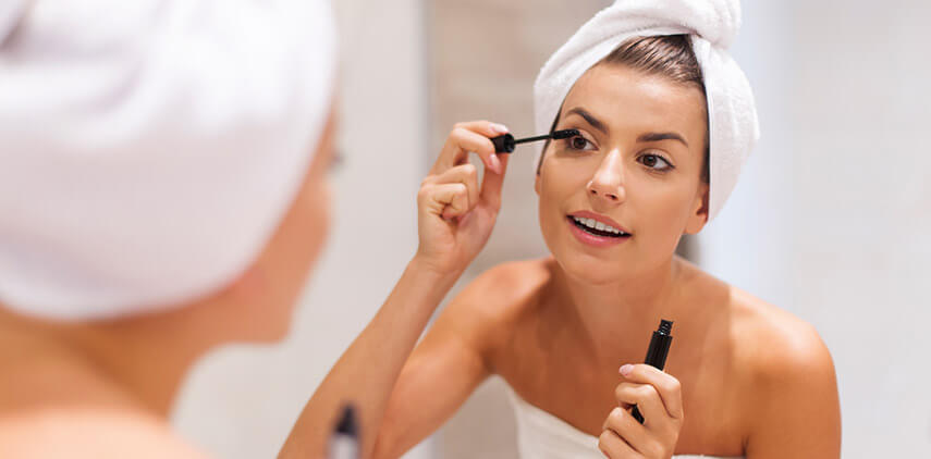 the-best-mascaras