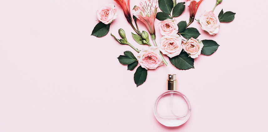 the-top-best-perfumes-of-all-time