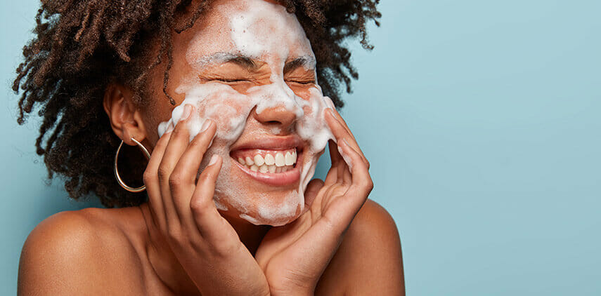 tiktokers-favorite-beauty-products