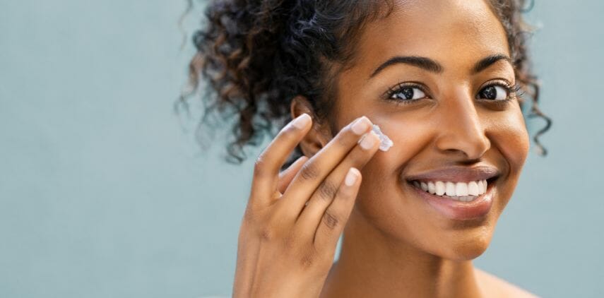 How to Choose the Best Facial Moisturizer for your Skin Type
