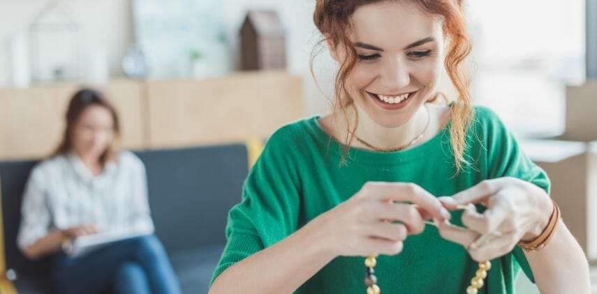 15 Tips for Beginner Jewelry Making